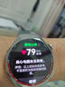 HUAWEI WATCH GT 6 Pro 钛空银 46mm华为智能手表全新骑行体验21天超长续航蓝宝石玻璃&钛合金GT5Pro升级 实拍图