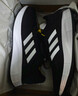 阿迪达斯adidas 男DURAMO 10 运动跑步鞋 GW8336 41码新老款随机发货 实拍图