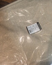 佳帮手收纳箱布艺衣服衣物被子衣柜整理储物箱百纳箱收纳盒子 66L2只装 实拍图