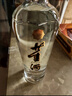 董酒贵董酒(精装版) 董香型白酒 54度 500ml*6瓶 整箱装 老贵董  实拍图