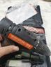 创一锂电手电钻电动螺丝刀家用12V充电式起子机多功能套装手钻电批 实拍图