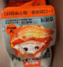 劲仔 小鱼仔零食小鱼干香辣味 300g/盒 20包 实拍图