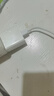 适用华为荣耀充电器快充mate40pro/50pro/p60/nova11/9/10/8型号66荣耀70/80/90/50/Magic5pro/4 适用华为/荣耀充电器+1.5米快充线【套装】 实拍图