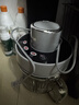 苏泊尔（SUPOR）绞肉机 绞馅机 家用多功能碎肉机粗细可调包饺子肉馅搅拌打肉机2.2L大容量电动搅肉机JR75-B220 实拍图