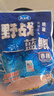 龙王恨鱼饵野战蓝鲫香腥钓饵江河湖库黑坑野钓鲫鱼鲤鱼草青鳊鱼钓鱼饵料 实拍图