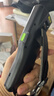 东集（Seuic）AUTOID 5手持终端pda安卓数据采集器工业手机万里牛旺店通聚水潭极兔快递巴枪仓库盘点机扫描枪a5 实拍图