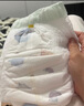 宜婴新梦想家全包臀婴儿小内裤5XL56拉拉裤尿裤【品牌直供 安心品质】 实拍图
