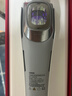 Ulike超光炮Pro 光子嫩肤面部美容仪 【牛奶光淡纹美白祛黄提亮】生日礼物送女友【以旧换新补贴】 实拍图