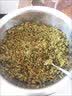 SUPUSR苏泊绞肉机不锈钢15L大容量商用绞肉机两用多功能料理机全自动绞馅机搅拌机碎菜机和面机辅食机 【商用基础款】6L全钢机身+6叶钢刀6L 一组精钢刀头 实拍图