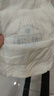 松达拉拉裤3XL码26片超薄柔软透气尿不湿 超薄干爽夏季专用不闷屁屁 实拍图