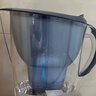 碧然德（BRITA）过滤净水器 家用滤水壶 净水壶 海洋系列 3.5L（蓝）+专家版滤芯5枚 环保加固包装 实拍图