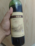长城 特酿3解百纳干红葡萄酒 750ml*6瓶 整箱装 热门商品推荐 实拍图