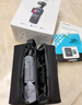 大疆 DJI Osmo Pocket 3 全能套装 一英寸口袋云台相机 OP灵眸手持数码相机 旅游vlog 便携美颜摄像 实拍图