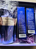 欧珀莱（AUPRES）生日礼物时光锁紧致弹润精华水乳套装淡纹抗皱 护肤品送女友 【王牌水乳】丰润型2件套 实拍图