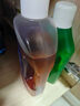 威露士（Walch）消毒液630ml 衣物消毒水家居宠物杀菌除螨灭甲流感病毒 非84酒精 实拍图
