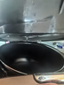 苏泊尔（SUPOR） 电饭煲4升5升煮饭内胆火旋风球釜内锅通用不粘原厂配件（先确认适配再购买） 4升内锅（先确认适配再购买） 实拍图