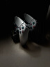 索尼（SONY）PlayStation索尼（SONY）PS5 PlayStation DualSense无线游戏手柄 充电座 实拍图