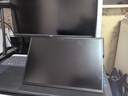 Eimio便携显示器2.5K超清IPS显示屏DCI-P3色域16英寸超高屏占比电脑笔记本副屏switch/PS5扩展屏X16 实拍图