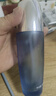 温碧泉爽肤水 长效润肌水130ml 护肤化妆品男女适用 补水保湿湿敷学生 实拍图