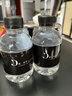 黎水清泉定制水矿泉水logo企业小瓶水标签饮用水260ml小瓶水企业商务定制 260ml（24瓶覆膜包装）定制水 50箱起订（1箱价格） 实拍图