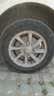 胎小强推荐 汽车轮胎 145/70R12 适配雷丁五菱MINIEV 实拍图