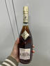 人头马（Remy Martin）洋酒 CLUB优质香槟区干邑白兰地 500ml 潮汕限量版  实拍图