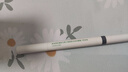 悦诗风吟（Innisfree）眉妆大师自动眉笔三角形1#灰色0.25g防水易上色 实拍图