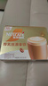 雀巢（Nestle）咖啡浓系列厚乳丝滑拿铁速溶咖啡三合一减蔗糖冲调饮品19g*12条 实拍图