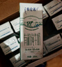 蒙牛特仑苏有机纯牛奶250mL*12盒 品质奶源 送礼盒装 电商定制 实拍图