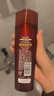 沙宣大红瓶修护水养护发素200g护发素发膜蛋白营养修复头发男女通用 实拍图
