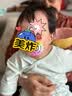 贝肽斯婴儿衣服春秋季新款连体衣长袖纯棉新初生幼儿宝宝哈衣爬服春装 实拍图