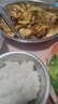 良品铺子坚果礼盒1614g 每日坚果零食大礼包中秋节日送礼团购礼品礼盒送礼 实拍图