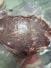 春禾秋牧 阿根廷原切菲力小牛排1kg/8-10片赠料包 儿童零添加 低脂健身 实拍图