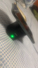 品胜苹果无线充电器三合一磁吸+20W充电器支架可折叠iPhone16proMax/15/14/耳机/苹果手表iwatch 实拍图