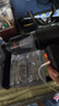 官佳车载除尘器家用无线桌面吸尘器两用手持吹尘器小型宠物除吸毛器 实拍图