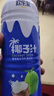 欢乐家椰子汁1L*6瓶 杨幂代言 果肉+椰汁植物蛋白饮料 果汁礼盒装 实拍图