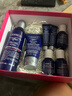 科颜氏（Kiehl's）男士保湿爽肤水250ml+乳液75ml护肤品套装 生日礼物 实拍图