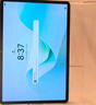 HUAWEI MatePad 11.5''S 灵动款华为平板电脑2.8K全面屏娱乐学生学习 12+256GB WIFI深空灰 实拍图