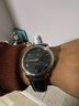 【二手99新全套】OMEGA欧米茄碟飞三代新款动储显示天文台认证二手奢侈品腕表自动机械男士腕表 绿盘银针皮带434.13.40.20.10.001 晒单实拍图