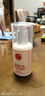 同仁堂（TRT）维生素e乳膏秋冬季补水保湿缓解皮肤干燥起皮润肤乳全家全身可用 100ml*6瓶 实拍图