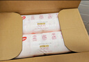 好奇（Huggies）铂金装小桃裤成长裤XXXL26片*4包(17kg以上)【透爽散热】 实拍图