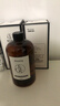 WITCEMEY香薰补充液车载香薰精油卧室内酒店香水汽车卫生间空气清新 实拍图