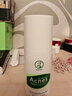 曼秀雷敦（Mentholatum）乐肤洁清爽控油乳液45g 痘肌专用抗痘舒缓修护男女 实拍图