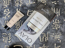 玉兰油（OLAY）多效面霜50g补水润肤抗皱紧致保湿面霜生日礼物送女友 实拍图