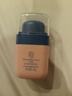 贝德美儿童蓝甘菊精华霜宝宝面霜滋润补水保湿婴儿防皴擦脸霜40g二瓶装 实拍图