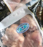 CP正大食品白羽鸡大胸2斤 生鲜冷冻早餐鸡胸肉 凉拌鸡胸肉 实拍图