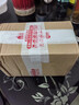 同仁堂北京同仁堂 无蔗糖蓝莓叶黄素酯片成人中老年对眼睛好的叶黄素 买2送1（3盒调理装） 实拍图