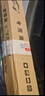 一途斯柯达明锐专用无骨雨刮器全新明锐雨刷明锐【15款-至今】雨刮原厂原车尺寸雨刷器（1对装）A级胶条 实拍图