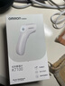 欧姆龙（OMRON）红外额温枪 电子体温计体温枪1s速测测温仪 K7100 实拍图