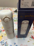 膳魔师（THERMOS）保温杯儿童运动出行直饮杯学生成人水杯哈利波特联名水壶500ml白 实拍图